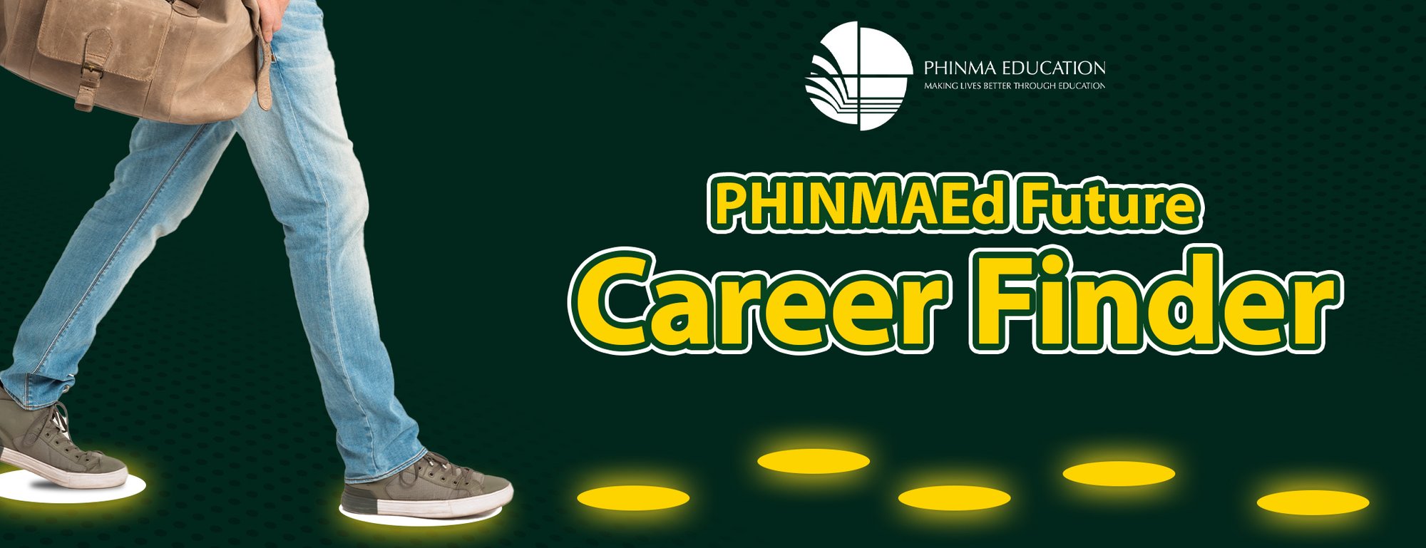 CAREER-FINDER-HUBSPOT