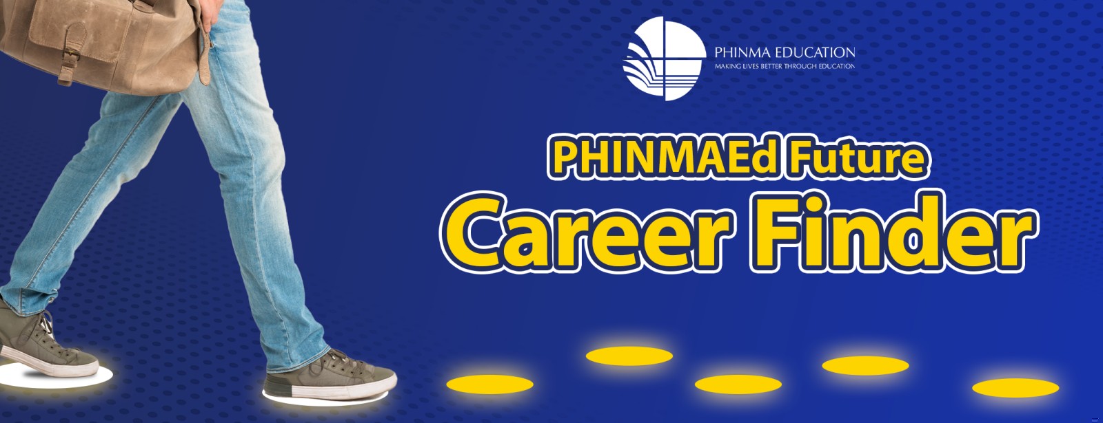 Career Finder-1