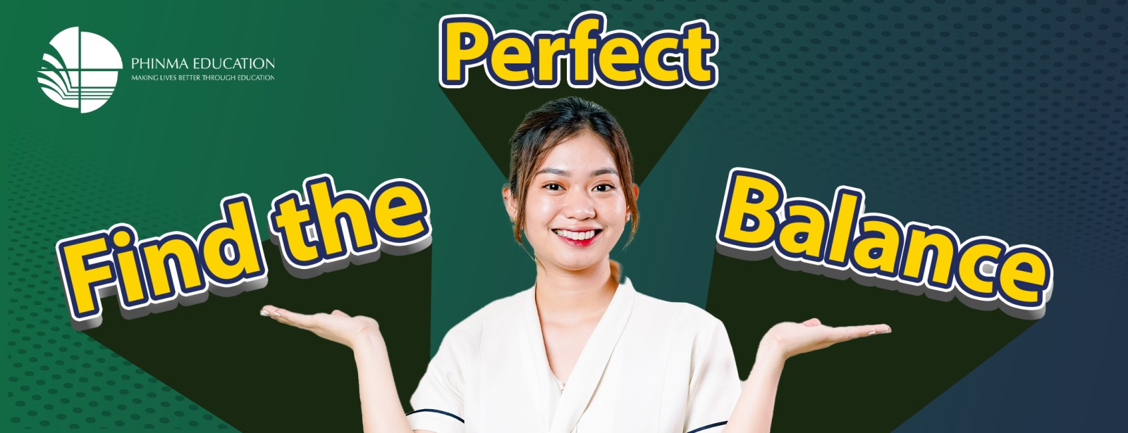 viber_image_2024-04-05_12-55-36-828