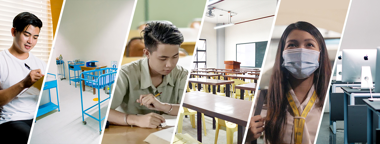 FB HEADER 3_1671674417