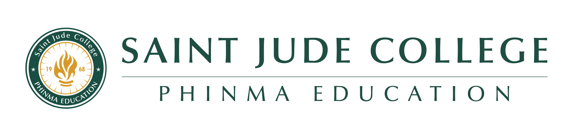 PHINMA SJC Logo 2020 (1)