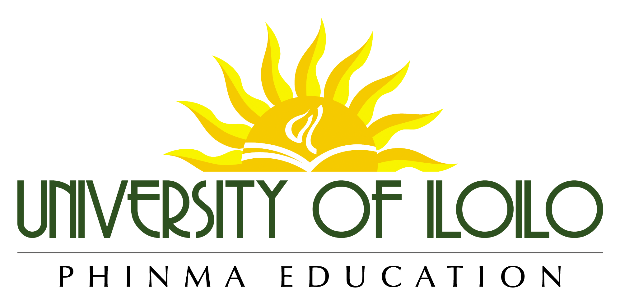 PHINMA UI Logo 2020 (1)